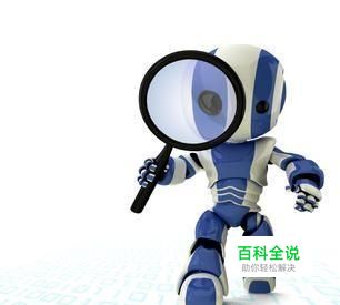 如何巧妙的布置锚文本