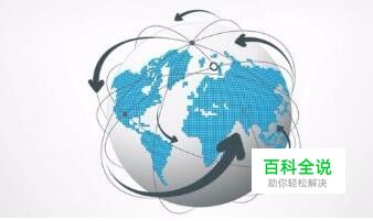 如何取消30元畅游包