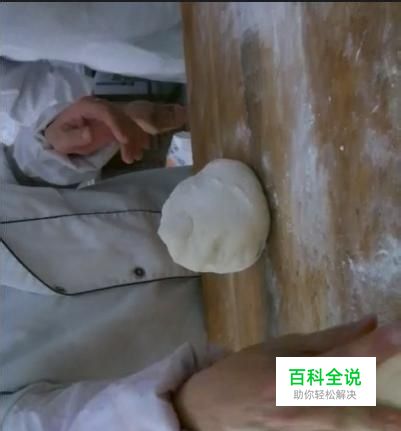 如何让视频旋转90度观看