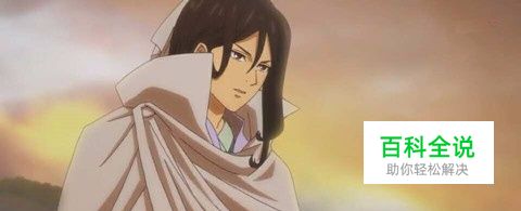 如何让手机播放QSV格式视频