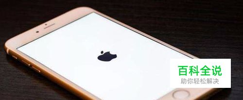 如何清理iPhone 6 Plus内存？