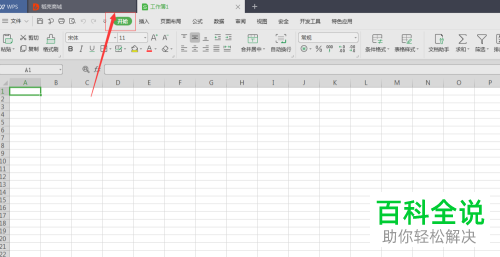 如何启用WPS的宏功能