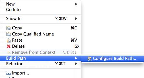 如何去掉MyEclipse中的黄色小三角