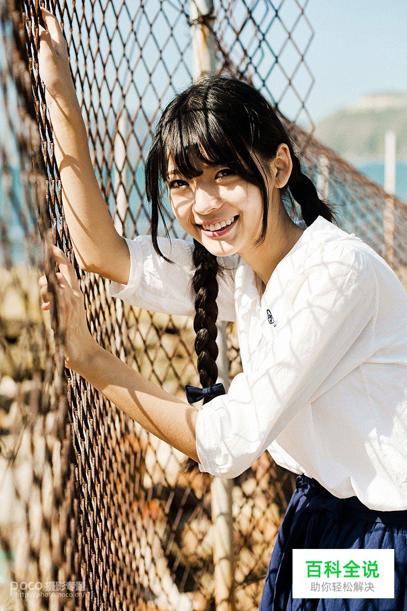 如何让你拍摄的照片更鲜活好看