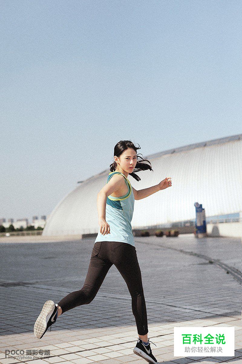 如何让你拍摄的照片更鲜活好看