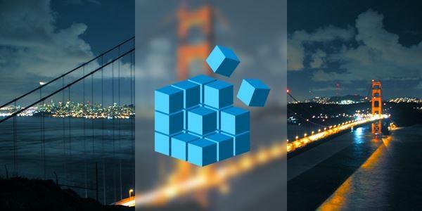 如何让Win10在开机时跳过锁屏 Win10在开机时跳过锁屏详细图文教程