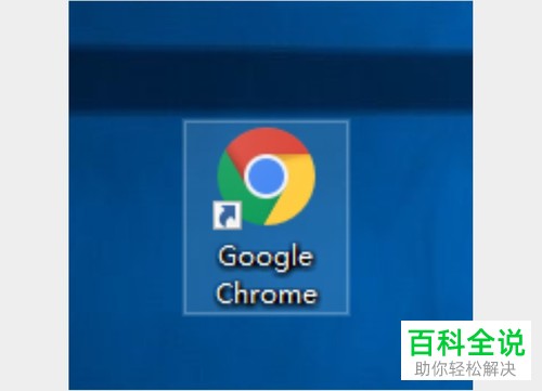 如何启用Google Chrome谷歌浏览器的flash插件