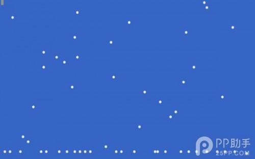 如何让Mac的终端界面\