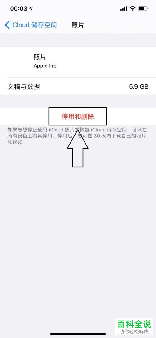 如何清理苹果iPhone手机存储空间中的其他