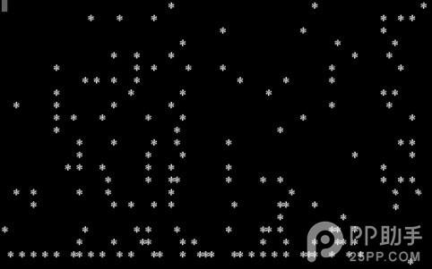 如何让Mac的终端界面\