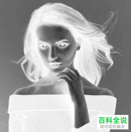 如何使用Photoshop软件抠头发丝？