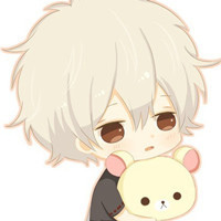 如何使漫画栩栩如生?