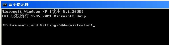 如何使用无线路由器