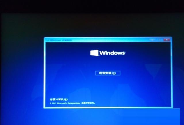 如何使用U盘安装纯净原版Win10系统？U盘安装纯净原版Win10系统详细图文教程