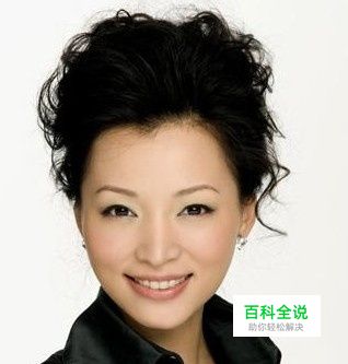 如何使用百度以图搜图？