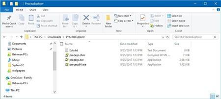 如何删除win10系统锁定的文件
