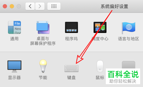 如何刷新MacBook苹果电脑的网页