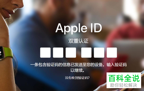 如何删除Apple ID账户