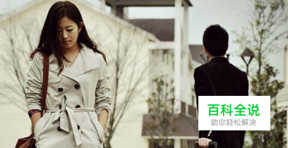 如何摄影拍照？