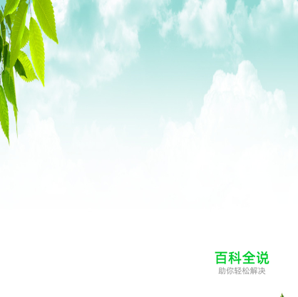 如何使用Word2010制作个人简历？