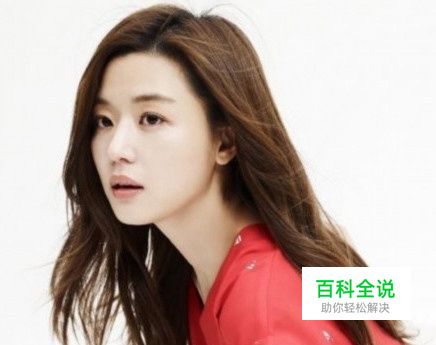 如何使用PS把图片裁切成指定大小