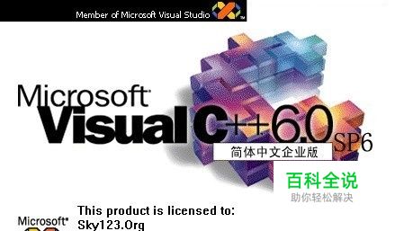 如何设计C语言的循环结构