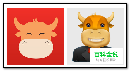 如何设置淘宝买家下单后声音提示卖家？