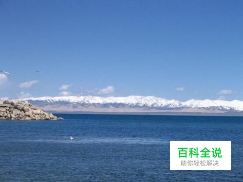 青海摄影创作攻略