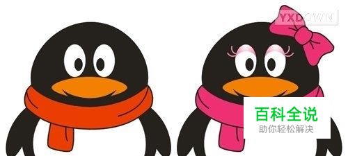 如何删除QQ聊天记录 保护个人隐私