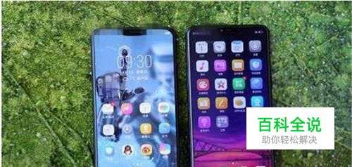 如何设置华为手机的闪拍功能