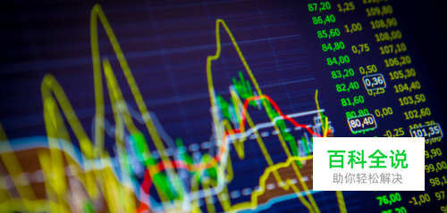 如何使用同花顺的股票预测功能，预测走势