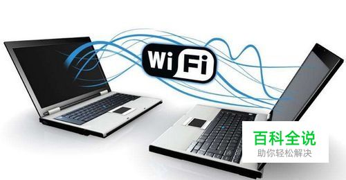 如何设置网络优先级，怎么设置网卡的优先级顺序