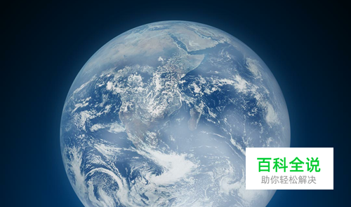 如何设置微信钱包的手势密码