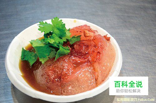 如何善用采光和白平衡拍摄美食