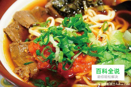 如何善用采光和白平衡拍摄美食