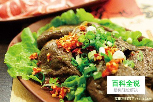 如何善用采光和白平衡拍摄美食