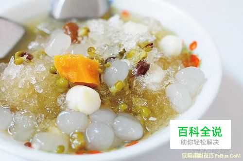 如何善用采光和白平衡拍摄美食