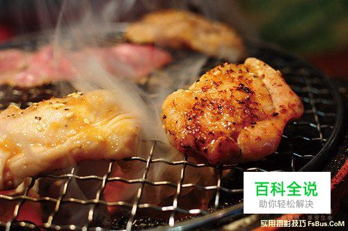 如何善用采光和白平衡拍摄美食