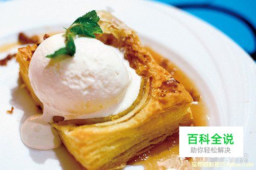 如何善用采光和白平衡拍摄美食