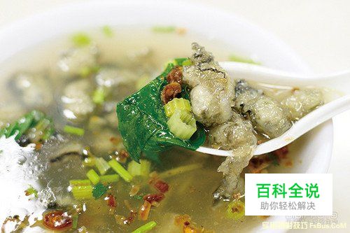 如何善用采光和白平衡拍摄美食