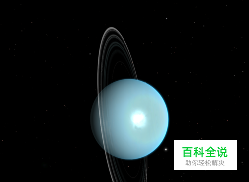 如何使用“星图”。