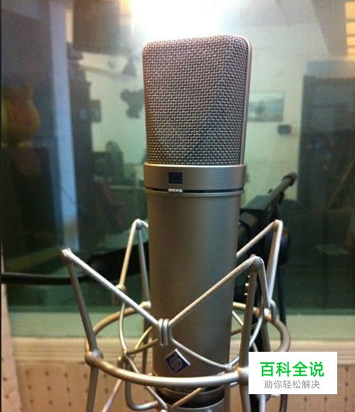 如何使用Cool Edit Pro录制歌曲（基本操作）