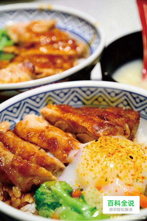 如何善用采光和白平衡拍摄美食