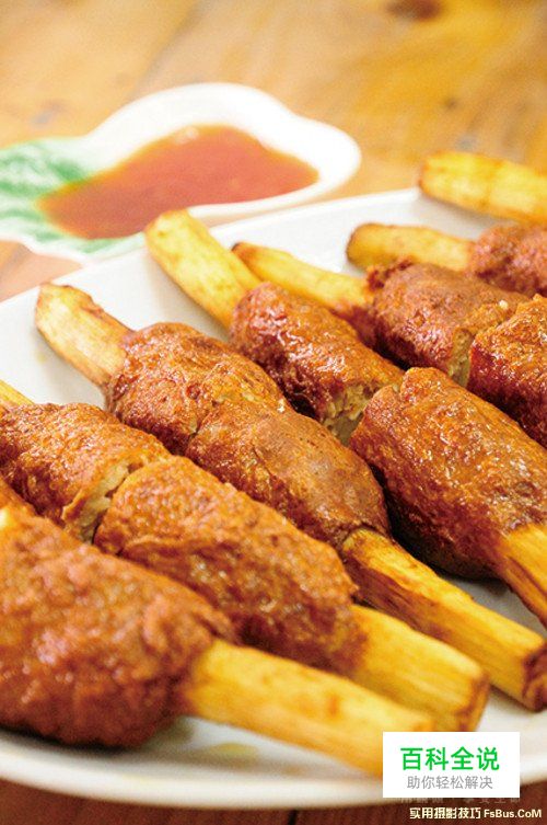 如何善用采光和白平衡拍摄美食