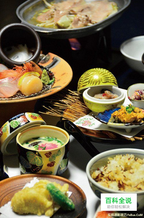 如何善用采光和白平衡拍摄美食