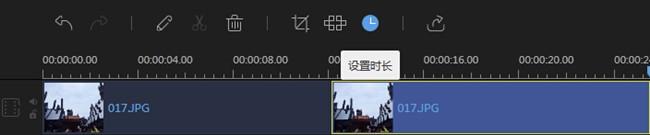 如何使用Apowersoft video editor 视频编辑王指导教程
