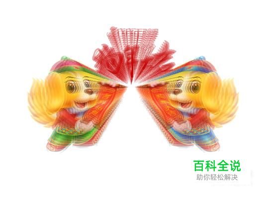 如何使用Flash制作缩放动画效果