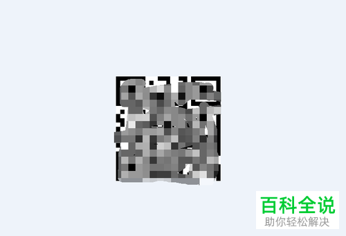 如何生成手机号的二维码