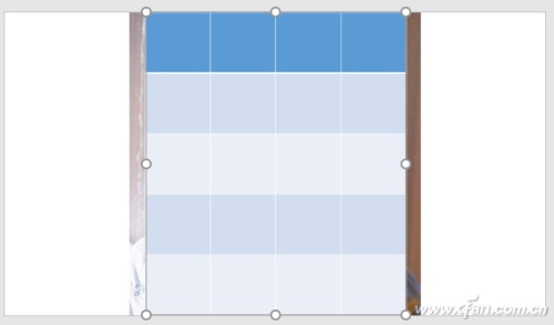 如何使用PPT DIY马赛克拼图