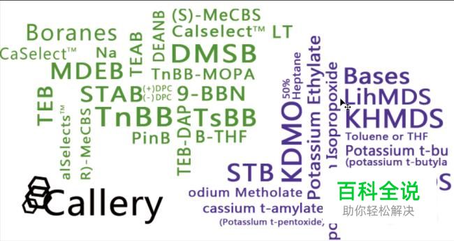 如何使用PS制作便签的封面/排版文字（II）